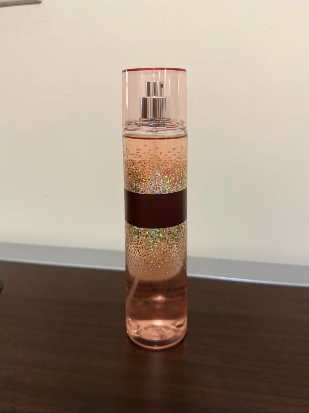 NWT Bath & Body Works 